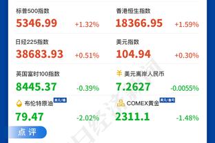 记者：国米继续关注本托，但价格过高&激烈竞争让夏季交易困难